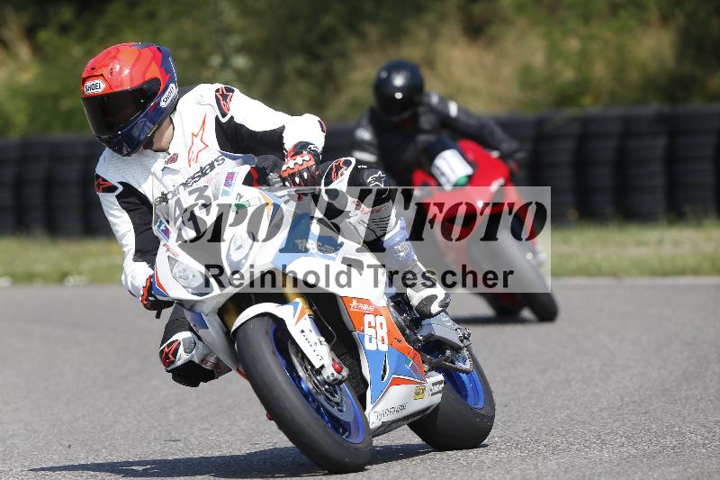 /Archiv-2025/28 20.06.2025 PROMAX ADR/Gruppe gruen/431